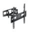 art_too-soporte20lp7846tn-b_1