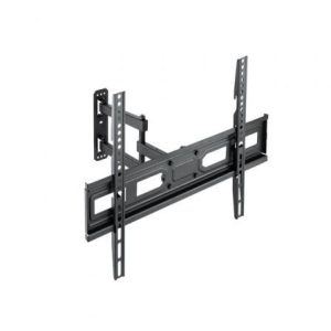 Suporte de Parede Giratório TooQ LP7863TN-B 37-70"