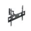 art_too-soporte20lp7863tn-b_1