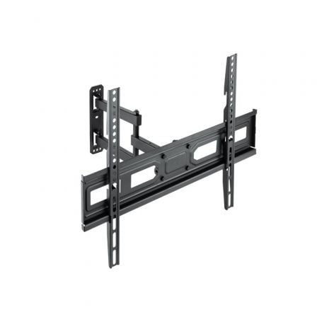 art_too-soporte20lp7863tn-b_1 art_too-soporte20lp7863tn-b_1