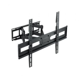 Suporte de Parede TooQ LP7866TN-B para TV 37-80"
