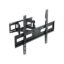 art_too-soporte20lp7866tn-b_1