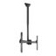 art_too-soporte20lpce1170tsli-b_1