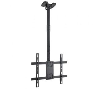 Suporte de Tecto Girável TooQ LPCE1175TSLI-B 32-75"