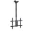 art_too-soporte20lpce1175tsli-b_1