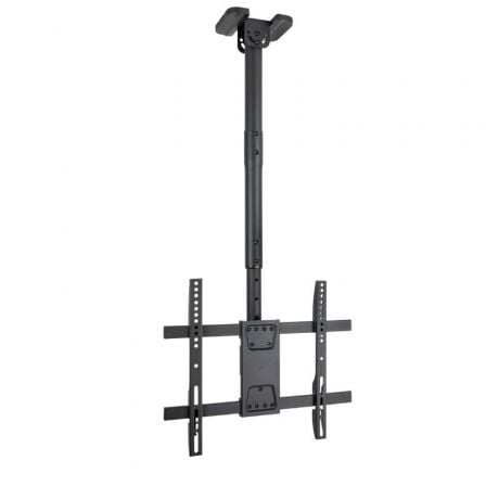 art_too-soporte20lpce1175tsli-b_1 art_too-soporte20lpce1175tsli-b_1