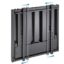 art_too-soporte20lpha7090_1