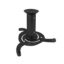 art_too-soporte20pj1010tn-b_1