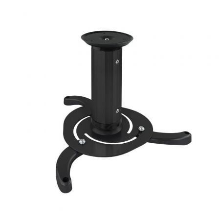 art_too-soporte20pj1010tn-b_1 art_too-soporte20pj1010tn-b_1
