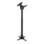 art_too-soporte20pj3030tn-b_1