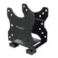 art_too-soporte20tcch0001-b_1