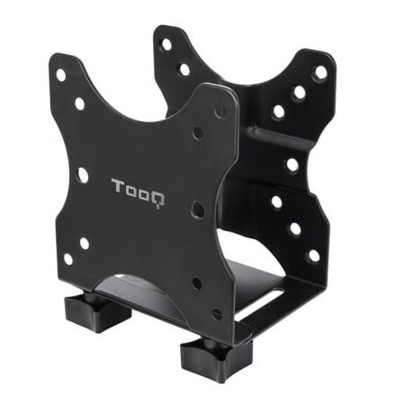 art_too-soporte20tcch0001-b_1 art_too-soporte20tcch0001-b_1
