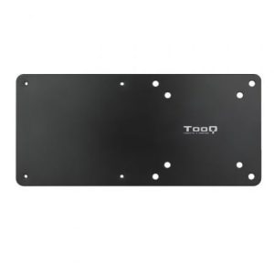 Suporte VESA 100x100 TooQ TCCH0007-B para mini PC