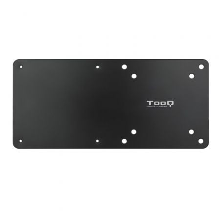 art_too-soporte20tcch0007-b_1 art_too-soporte20tcch0007-b_1