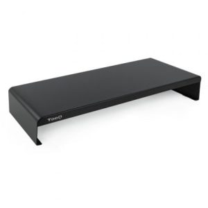 Suporte para Monitor TooQ TQMR0121 até 20 kg
