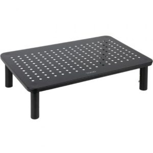 Suporte para Monitor TooQ TQMR081 até 20kg