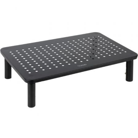 art_too-soporte20tqmr081_1 art_too-soporte20tqmr081_1