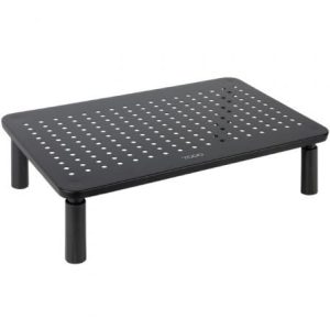Suporte para Monitor TooQ TQMR086 até 20 kg