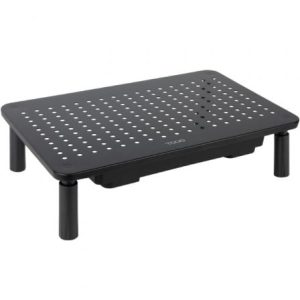 Suporte para Monitor TooQ TQMR087 até 20 kg