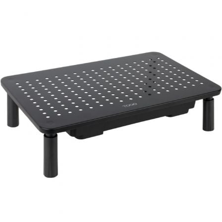 art_too-soporte20tqmr087_1 art_too-soporte20tqmr087_1