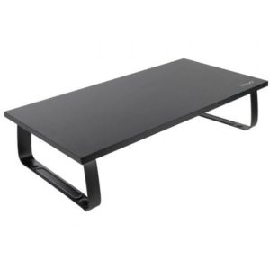 Suporte para Monitor TooQ TQMR111 até 20 kg