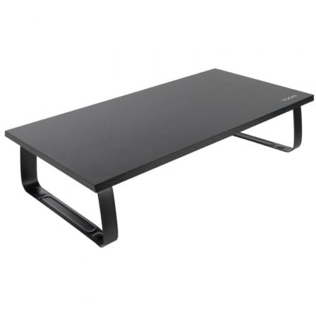 art_too-soporte20tqmr111_1 art_too-soporte20tqmr111_1