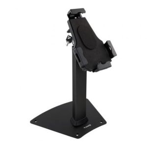 Suporte Antirrobo TooQ TQTDS0811 para Tablet