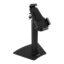 art_too-soporte20tqtds0811_1