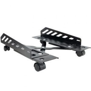 Suporte para PC TooQ UMCS0024-B até 25 kg