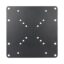 art_too-soporte20vma0200-b_1