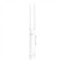 art_tpl-acpoint20eap110-outdoor_1