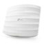 art_tpl-acpoint20eap110_1