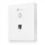 art_tpl-acpoint20eap115wall_1