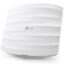 art_tpl-acpoint20eap223_1
