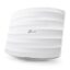 art_tpl-acpoint20eap245_1