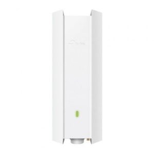Ponto de Acesso TP-Link Omada EAP610-Outdoor WiFi 6