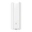 art_tpl-acpoint20eap610-outdoor_1