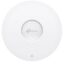 art_tpl-acpoint20eap613_1