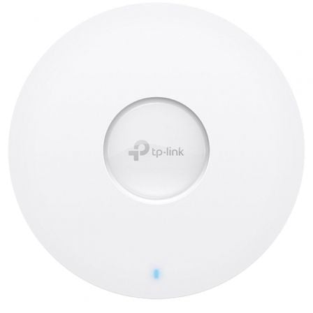 art_tpl-acpoint20eap613_1 art_tpl-acpoint20eap613_1