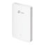 art_tpl-acpoint20eap615-wall_1