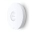 art_tpl-acpoint20eap62020hd_1