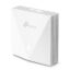 art_tpl-acpoint20eap650-wall_1