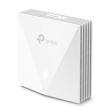 art_tpl-acpoint20eap650-wall_1 art_tpl-acpoint20eap650-wall_1