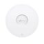 art_tpl-acpoint20eap650_1