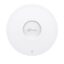 art_tpl-acpoint20eap653_1