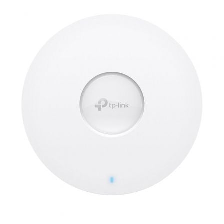 art_tpl-acpoint20eap653_1 art_tpl-acpoint20eap653_1