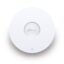 art_tpl-acpoint20eap670_1