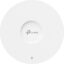 art_tpl-acpoint20eap68320ur_1