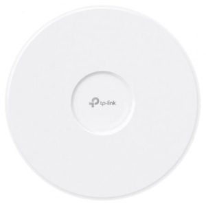 Ponto de Acesso TP-Link Omada EAP773 WiFi 7 9300 Mbps