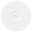 art_tpl-acpoint20eap773_1